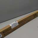 Extra-Long Paintable Cord Cover Hider for Wall Mounted TV - 6x 39.4in TTL 236in