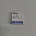 Di Data Products Epson T220XL Ink Black