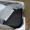 Vibration Plate Exercise Machine,Vibration Plate for Lymphatic Drainage Power Vibration Plate Machine Support 450 Lbs 250 Adjustable Speeds,Vibrating Plate Shake Plate Weight Loss