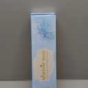 MARTINE MALL 3Pcs 21in Hydrangea Artificial Flowers, Latex Real Touch Hydrangeas Lifelike Large Hydrangea Flowers for Home Decor Party Arrangements Wedding Bouquets Centerpieces (Burgundy)