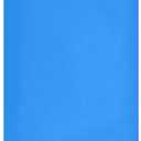 Blue Kitchen Towels Sets, 28x18 Inch Tea Towels for Kitchen Decorative, Commercial Kitchen Towels Bulk