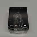 WiFi Extender,WiFi Extender Signal Booster for for Home & Outdoor,Device Servers Covers Up to 6000 Sq. ft and 35 Devices,Internet Booster