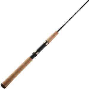 Shakespeare Micro Series Spinning Rod - 7'0" - Ultralight