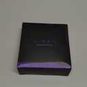 LISEN for 15W MagSafe Car Mount Charger,Magnetic Wireless Car Charger for iPhone 17 Pro Max Accessories,Magnetic Phone Holder for iPhone 17-12,Samsung,Ford F150 Accessories,Gifts for Men Women