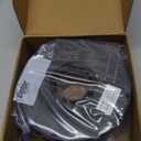 PETG Carbon Fiber Filament 1.75mm, 3D Printer Filament with Carbon Fibers, Hardened Steel Nozzle Required, fit in FDM 3D Printers,1kg(2.2lbs)-PETG CF-Matte Army Green