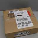 NUK Learner Cup, 5oz, 2-Pack, Flowers  BPA Free, Spill Proof Sippy Cup