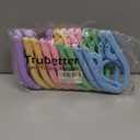 10 Pcs Travel Hangers Cruise Ship Essentials Accessories Portable Folding Clothes Hanger Foldable Drying Rack