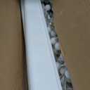 Ryhpez 12 ft Smart Christmas Cone Tree, Outdoor Christmas Tree Lights with Remote APP Control, 622 LED RGB Color Changing DIY Light Show, Music Sync for Xmas Decorations