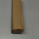 TOSAGE Attachment for Dyson Airwrap Styler, Airflow Attachment No Hot Plates for Smooth Hair Style with Less Damage and Breakage for Dyson Airwrap HS01 HS05 HS08, Pink