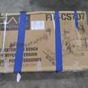 CAP Barbell Strength Hyperextension