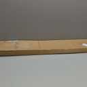 Window Visors for Toyota Corolla Sedan 2020-2025 | Side Window Rain Guards | Smoke Tinted Deflectors,No-Drill Weather Protection, Compatible with LE/SE/XLE Sedan Models