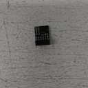  NewHail TPM2.0 Module TPM SPI 12Pin Module with infineon SLB 9670 for Gigabyte Motherboard : Industrial & Scientific