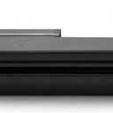 FoodSaver® Handheld+ 2-in-1 Vacuum Sealing System, Handheld and Countertop Vacuum Sealer, Matte Black