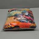 Vintage Classic Car Throw Blanket for Women Girls Boys, Soft Flannel Blankets Gifts for Living Room Couch, Home, Sofa Decor, 50"x60"