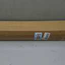 DA63-08648A Refrigerator freezer Door Shelf Compatible with samsung RT21M6213SR, RT21M6215SR, etc, Part Number: AP6241331,PS12082573, EAP12082573