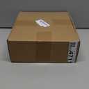 Wokceer Wedding Arch Cover 7.2FT, 6FT Spandex Fitted Wedding Arch Backdrop Covers 2 Set Round Top Chiara Arches Backdrop Cover for Birthday Party Ceremony Banquet Decoration Pale Pink