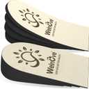 Orthopedic Heel Lift For Women