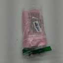 Pink Pajama Short, Small/Medium