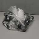 Outdoor Landscape Lighting, 6 Pack RGB Outdoor Spot Lights with Transformers and Remote, 12V Low Voltage Color Changing Landscape Lights IP65 Waterproof Plug in Outdoor Uplights for Yard House Tree