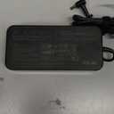 AC Adapter Charger for ASUS ROG Strix 19.5V 7.7A 100-240V 2.0A