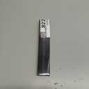 JINHAO Fountain Pen Fine Nib, Includes Ink Cartridges & Converter, Perfect Weight, Optimal Flow, No Skips