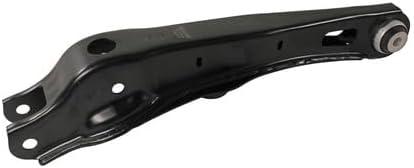 RK643899 Suspension Control Arm