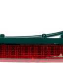 Dorman 923-302 Center High Mount Stop Light Compatible with Select Lincoln Models