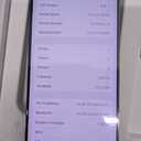 Apple iPhone 16 Pro, US Version, 128GB, Black Titanium- Unlocked