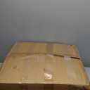 9x12 Large Area Rug: Soft Ultra Thin Machine Washable Farmhouse Area Rugs for Living Room Non-Slip Neutral Modern Geometric Indoor Floor Carpet for Bedroom Under Dinning Table Grey