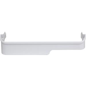 240337901 Door Bin Rack Compatible with Frigidaire Refrigerator Middle Shelf