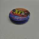 SB LIX 8 PC PK 7IN PLATE, 3PCS