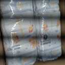 Huggies Size Newborn Diapers, Little Snugglers Baby Diapers, Size Newborn (up to 10 lbs), 84 Count
