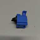 DC96-01703G Washer Pressure Sensor,Water-Level Pressure Switch Compatible with Samsung Washer EAP4217083 AP5623035 PS4217083 3997569 WF42H5400AF WF42H5200AP/A2-01etc.