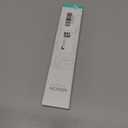 USB C Hub HDMI Adapter for MacBook Pro/Air, MOKiN 7 in 1 USB C Dongle with HDMI, SD/TF Card Reader, USB C Data Port,100W PD, and 2 USB 3.0 Compatible for MacBook Pro/Air, Dell XPS, Lenovo Thinkpad.