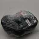 Xmifer Oversized Bicycle Seat, Ultra Wide Wing Comfort Seat for Peloton & Plus Bikes, Electric or Tricycle Bike for Men and Women