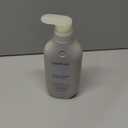 Method Body Lotion, Simply Nourish, Coconut, Rice Milk + Shea Butter notes, 24 Hours of Moisture 14 oz