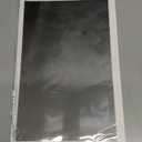 15.6 Inch Laptop Privacy Screen Compatible with Lenovo Hp Dell Acer Asus Thinkpad Envy Xps Computer 16:10 Aspect, Removable Anti Glare Blue Light Filter Protector, 15" Monitor Security Shield