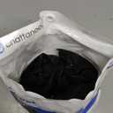 Chattanooga ColPac - Black Polyurethane - Oversize - 12.5 in x 18.5 in