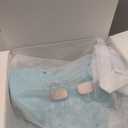 Neck Massager 2026 New Upgrade 3 in 1 Portable Massager with Heat &Comfortable StretchingAdjustable Intensity for Neck & Shoulder Relaxation at Home,Office,Travel