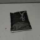 Medical Compression Pantyhose for Women & Men, 20-30mmHg Graduated Support Compression Tights Footless Medical Compression Stockings & Leggings for Edema, Varicose Veins, Swelling(Black,L)