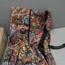 Athalon Fitted Snowboard Bag (Multicolor)