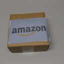 YGS-Tech 2 Inch LED Recessed Lighting, Dimmable Downlight 3W(35W Halogen Equivalent), 2700K Ultra Warm White Ceiling Light, CRI80, Gold Trim with LED Driver(4 Pack)