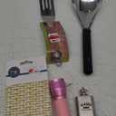 Kitchen Set, Pack Of 5