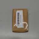 Keyless Entry Remote for Cadillac CTS 2008-2013 315Mhz OUC6000066 5 Button Reusable | Control Replacement Car Key Fob 1 Pcs for Cadillac DTS 2008-2011