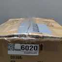 Pink Floor Lamp for Living Room,Bedroom,Gold Mid Century Modern Standing Lamp Brass Tree 3 Light Tall Floor Lamps Vintage Retro Floor Lights Glass Flower Lamp Shade Farmhouse Boho Bohemian