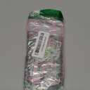 Anime Cat Case for iPhone 16,Phone Holder Stand with Makeup Mirror, Kawaii Phone Cases, Cool Unique Protective Cover for Women (Pink)