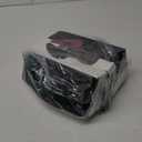 Upgraded Inner Thigh Exerciser, Kegel Exerciser, Adjustable Pelvic Floor Muscle Strengthening Exercise Devices, Hip Pelvic Trainer for Postpartum Recovery, Thigh Toner Workout Equipment