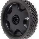 MTD Replacement Part 8 Wheel Drive Assembly