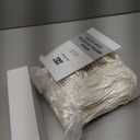 EHEYCIGA Heated Blanket Electric Blanket Throw - Heating Blanket with 9 Heating Levels & 10 Hours Auto Off, Soft Cozy Sherpa Washable Blanket with Fast Heating, 50 x 60 Inches (Beige)