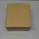 EFINEHOME Retro Industrial Steampunk Water Pipe Table Lamp Base, E26 Vintage Edison Desk Lamp with Switch Plug, Indoor Lights Decor for Bedside Living Bedroom Home Improvement (Black-Pomelo)